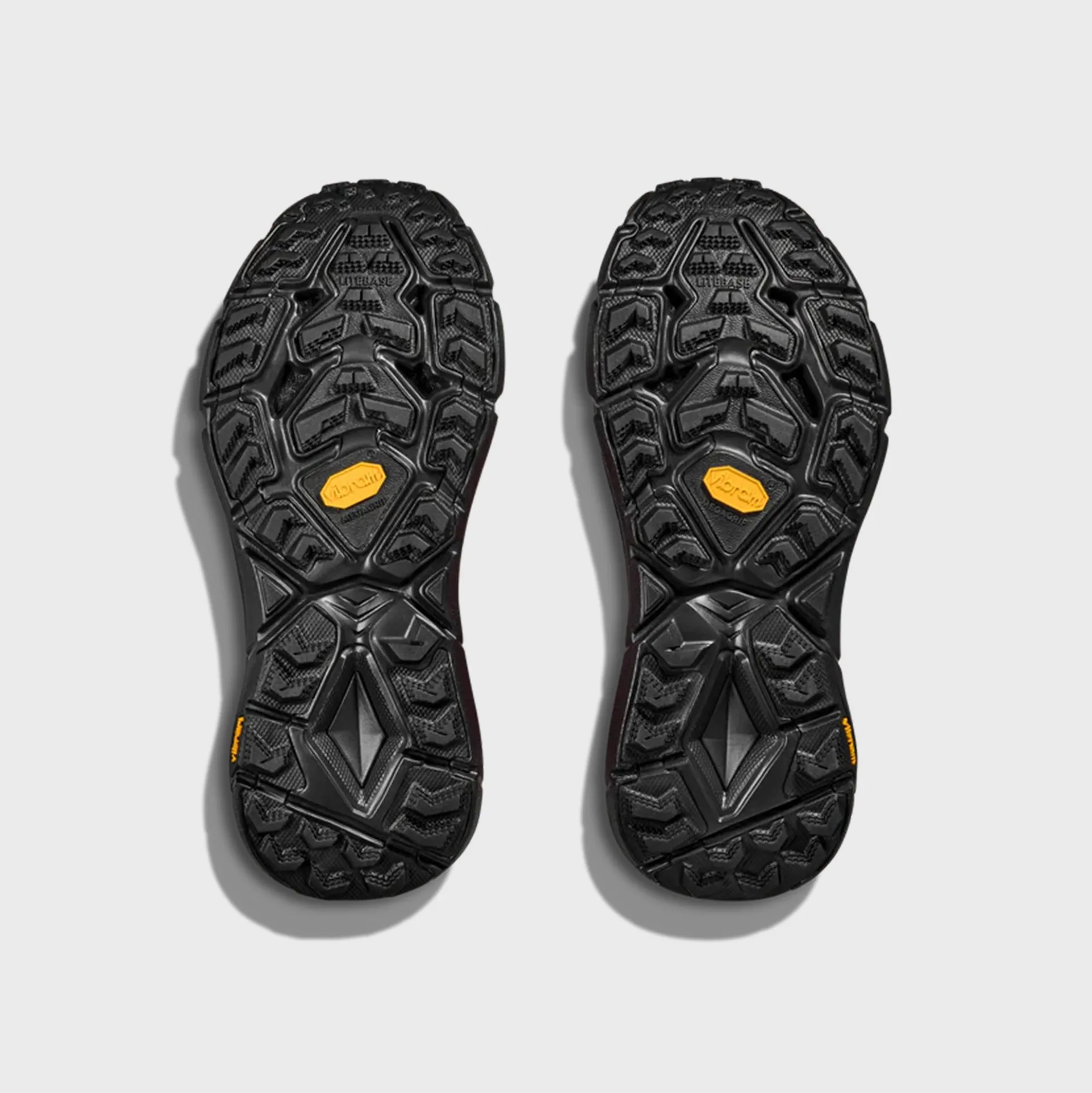 WMNS Mafate Speed 4 Lite