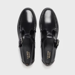WMNS Mary Jane Weejuns