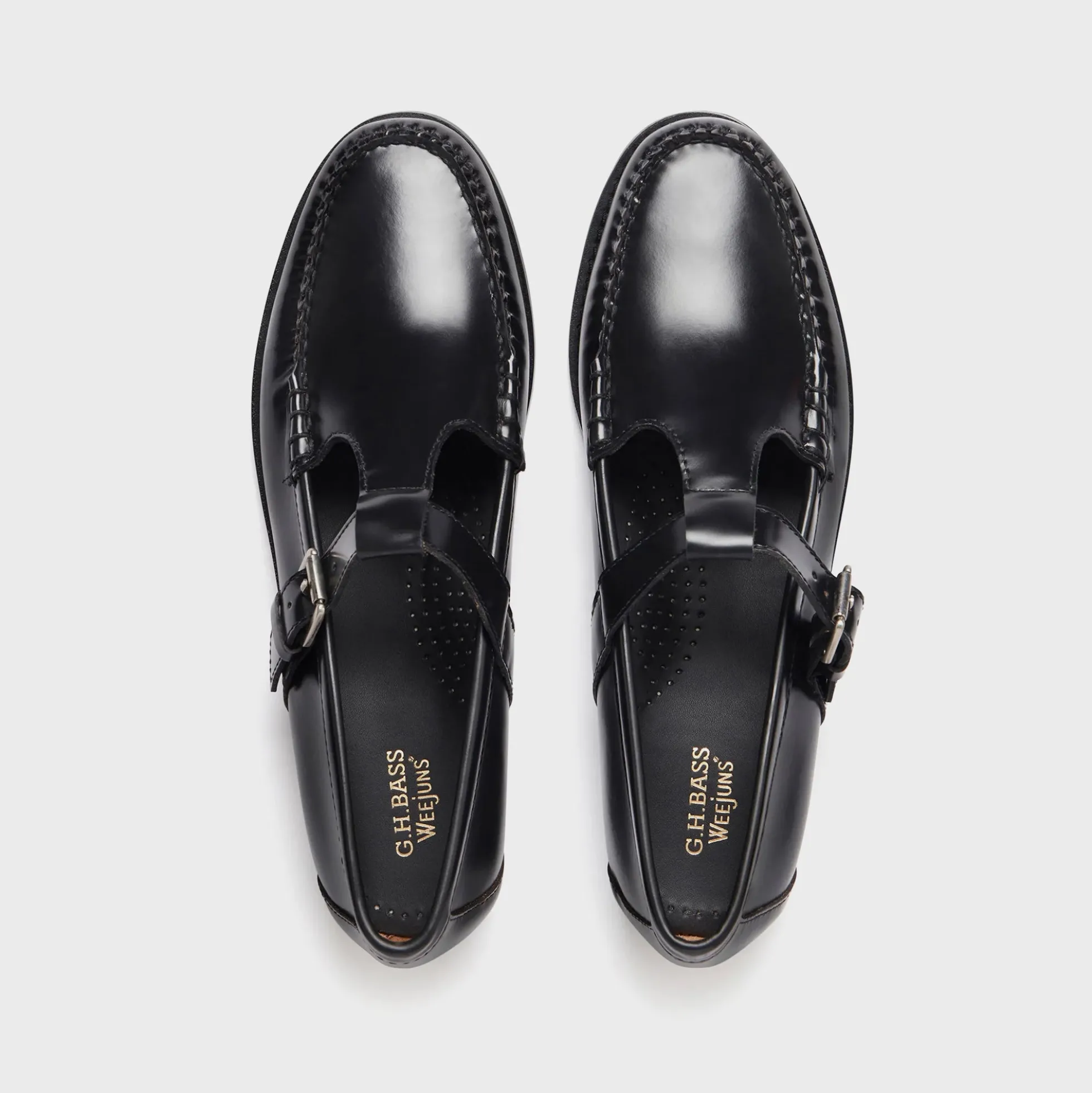 WMNS Mary Jane Weejuns