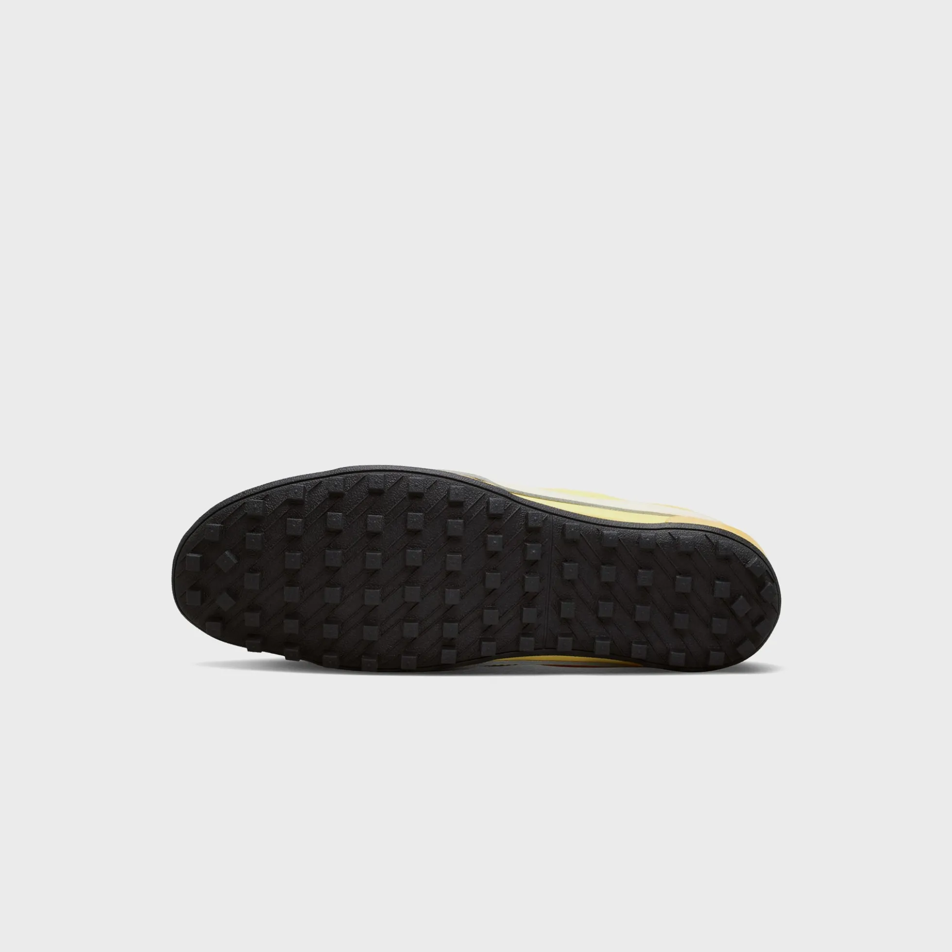 WMNS Moon Shoe OG