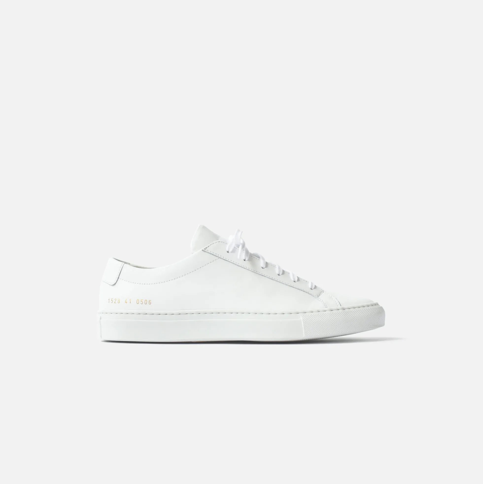 WMNS Original Achilles Low
