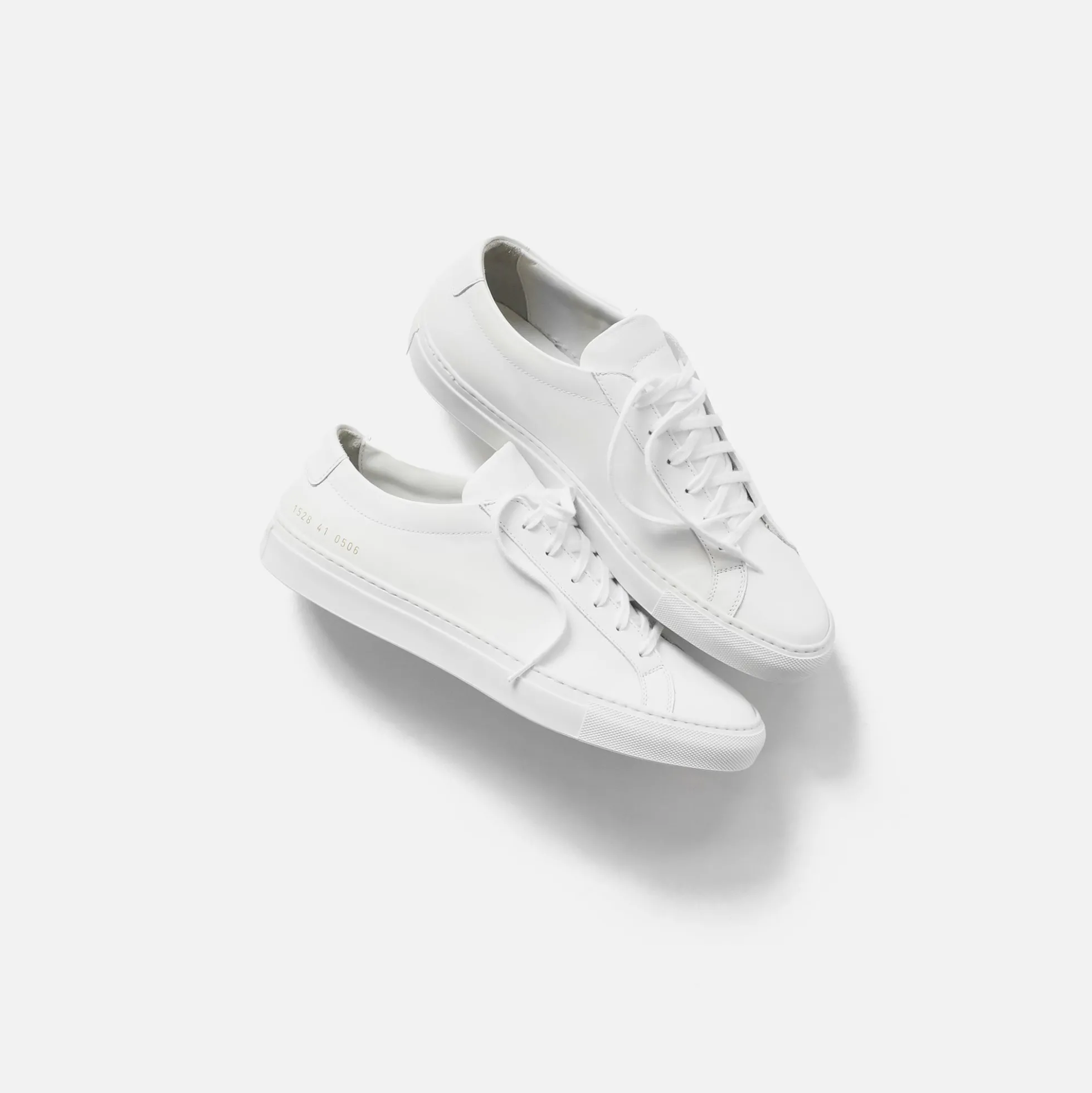 WMNS Original Achilles Low