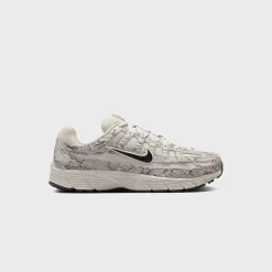 WMNS P-6000 SE