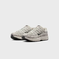WMNS P-6000 SE