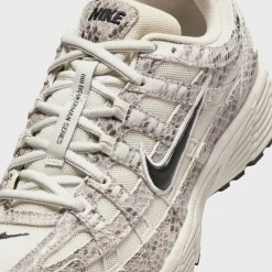 WMNS P-6000 SE