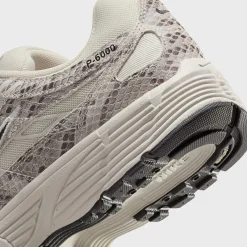 WMNS P-6000 SE