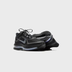 WMNS Pegasus PRM