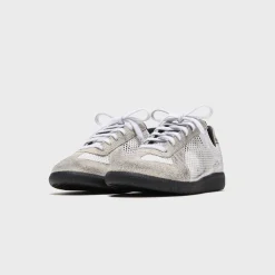 WMNS Replica