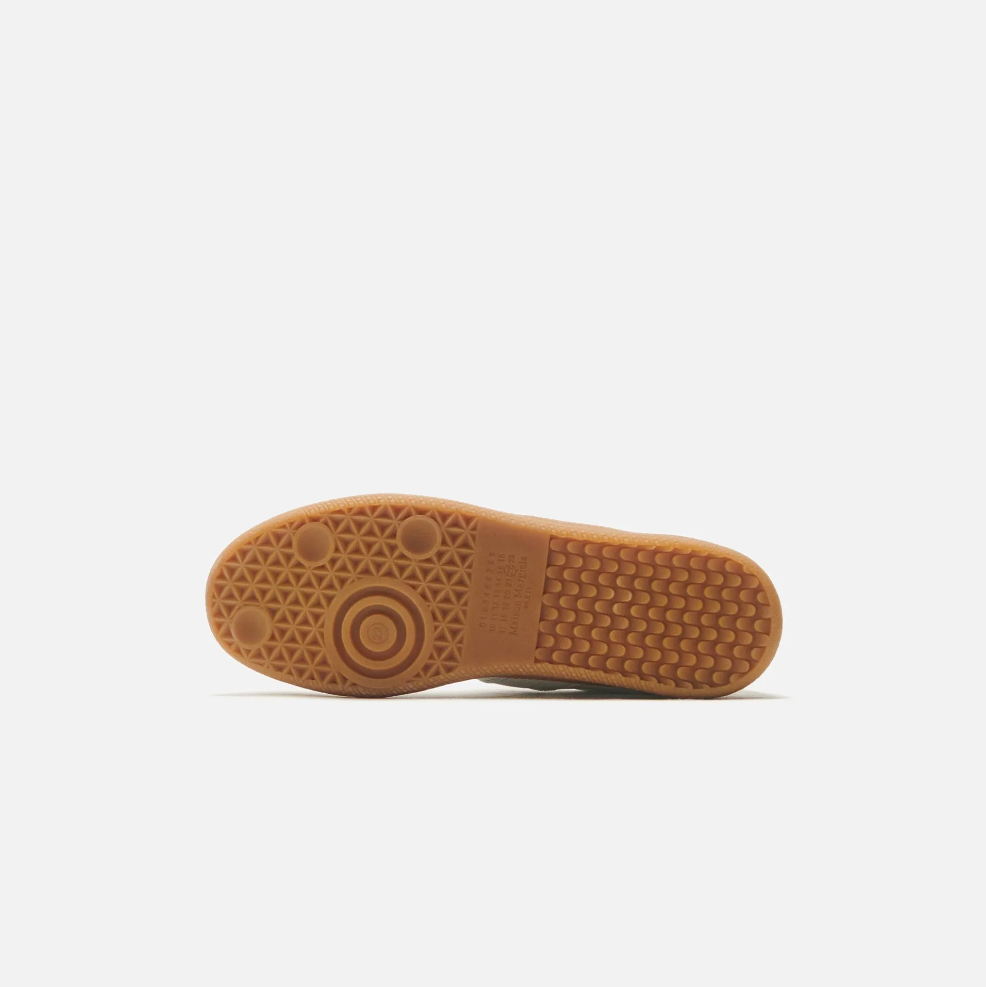 WMNS Replica Sneakers