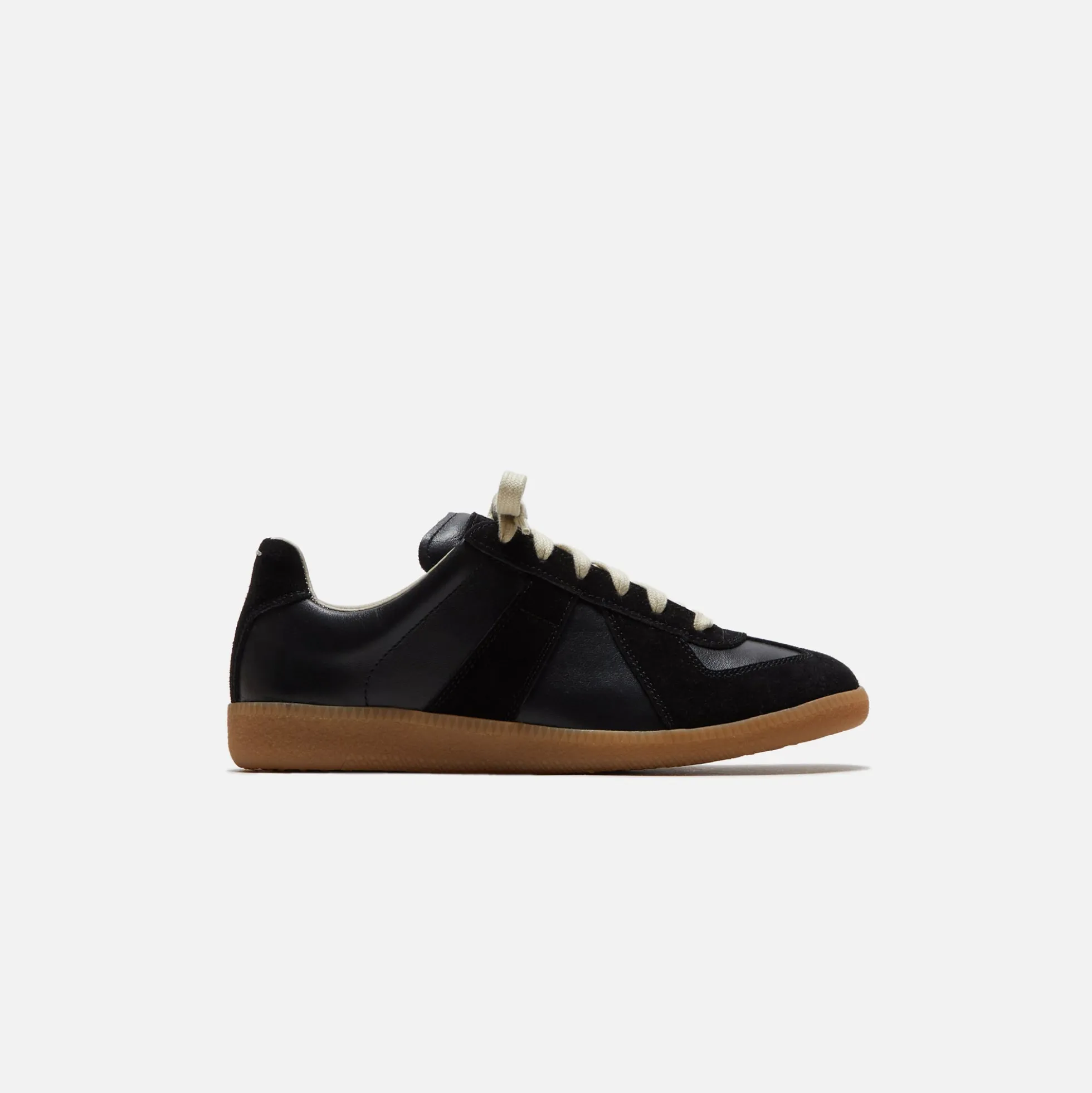 WMNS Replica Sneakers