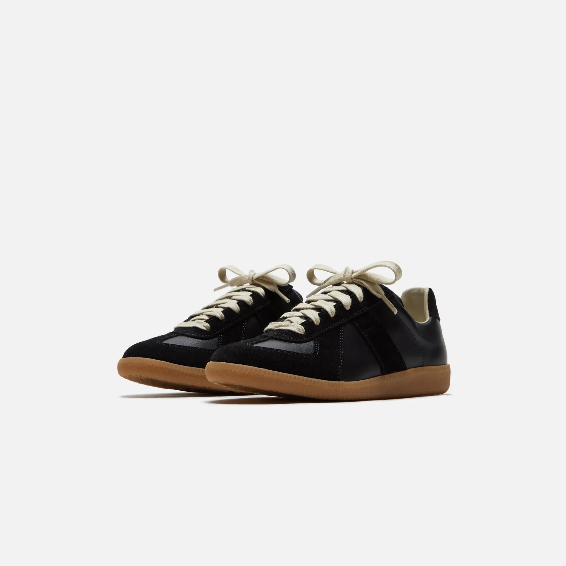 WMNS Replica Sneakers