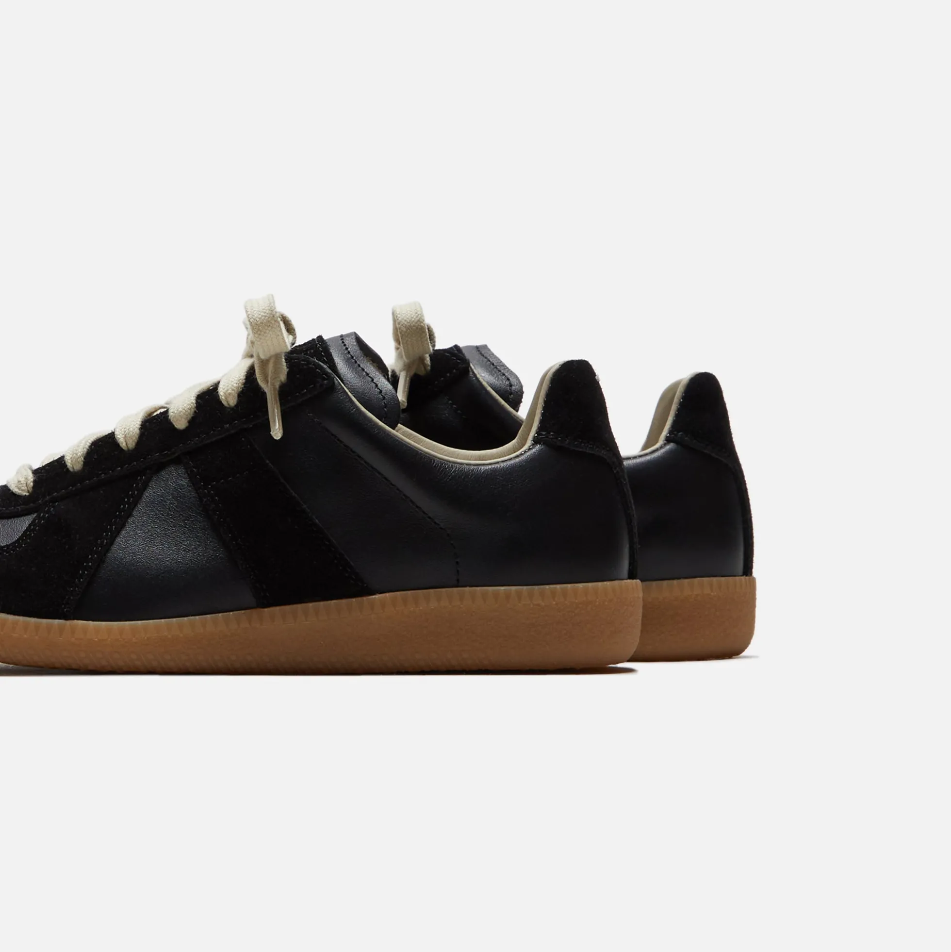 WMNS Replica Sneakers