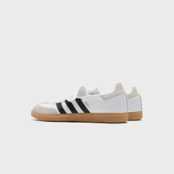 WMNS Samba Jane
