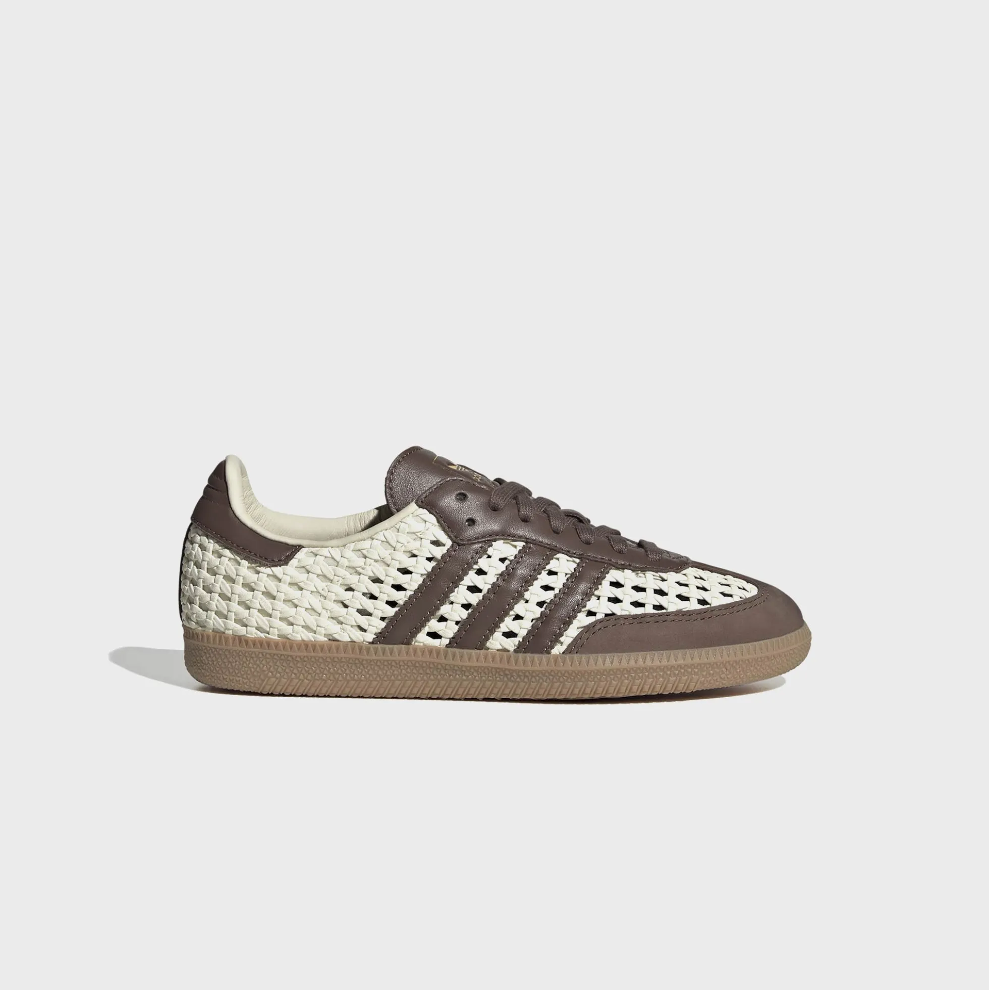 WMNS Samba OG