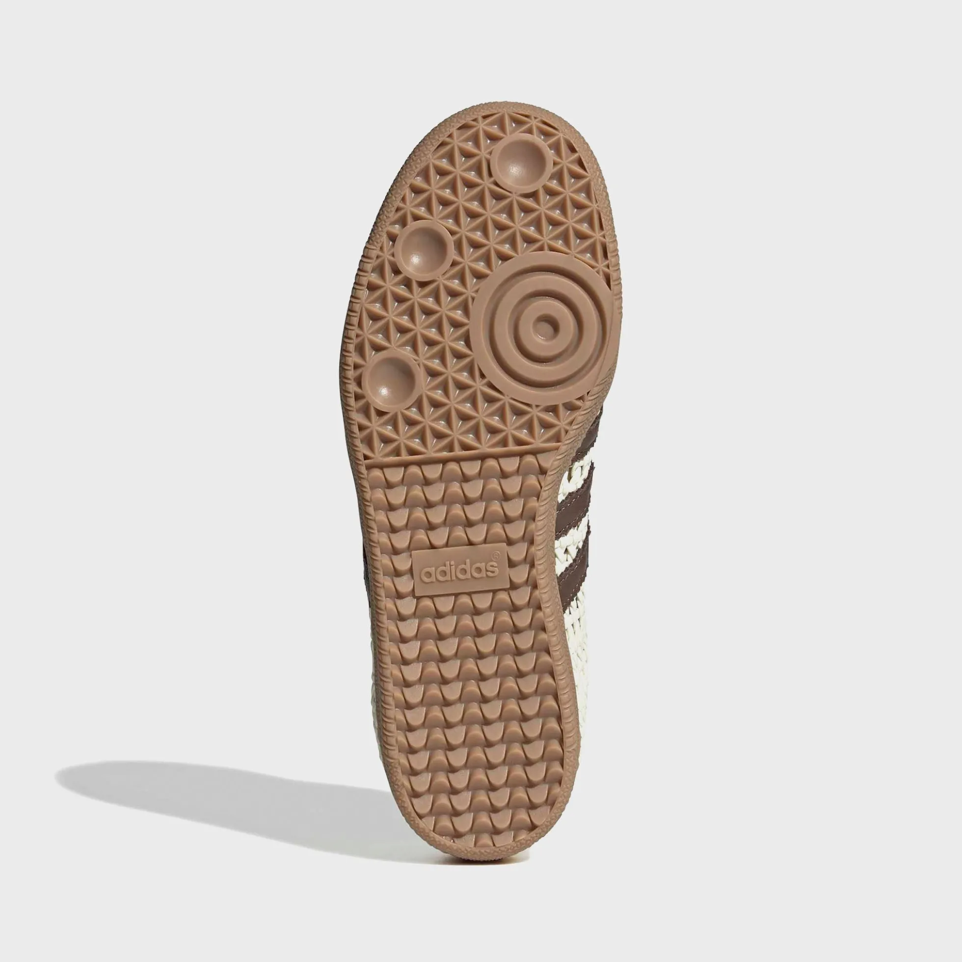 WMNS Samba OG