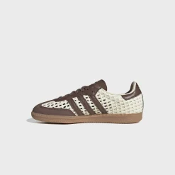 WMNS Samba OG