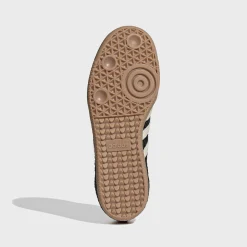 WMNS Samba OG