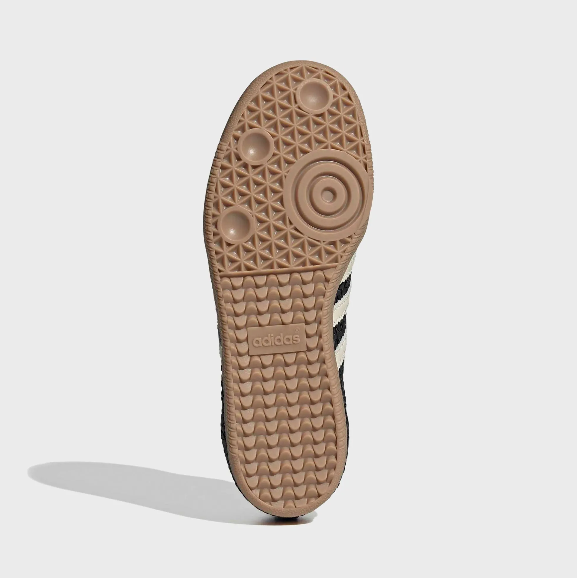 WMNS Samba OG
