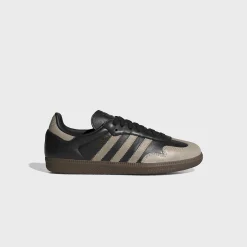 WMNS Samba OG