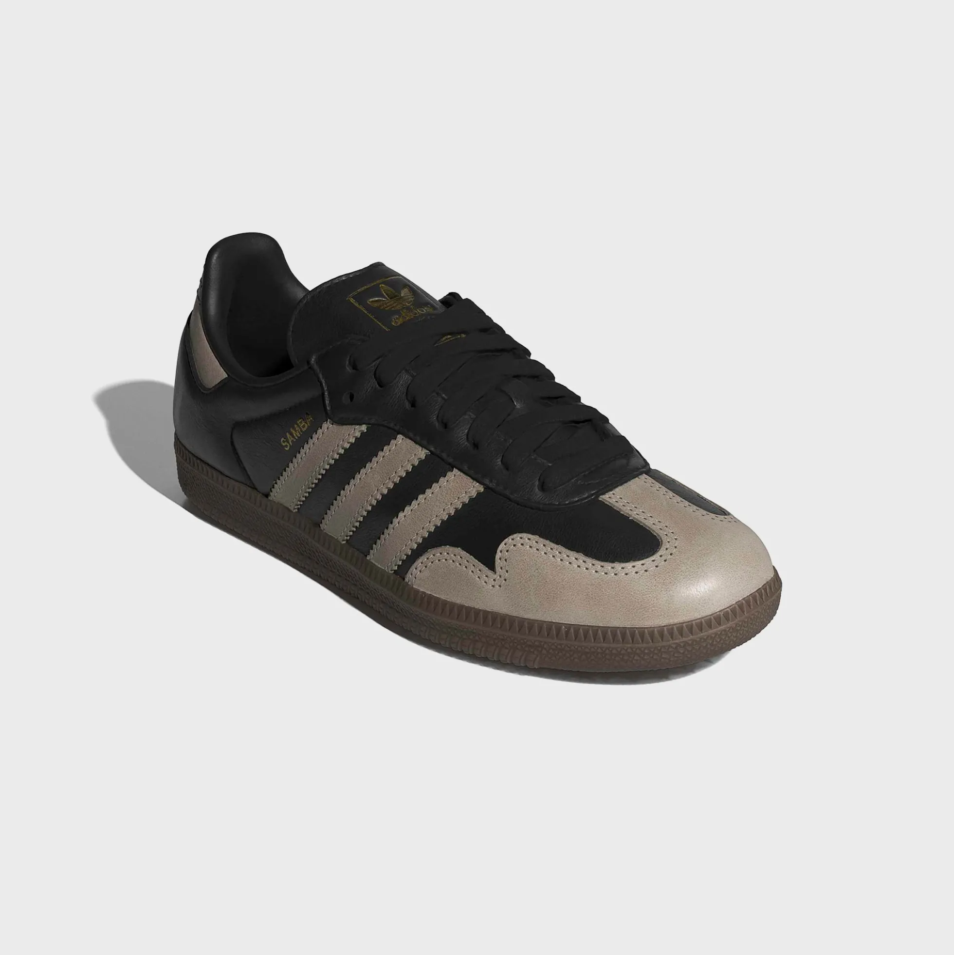 WMNS Samba OG