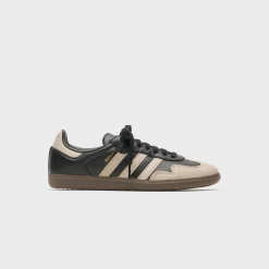 WMNS Samba OG