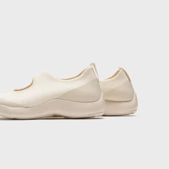 WMNS Sandal