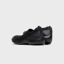 WMNS Sandal