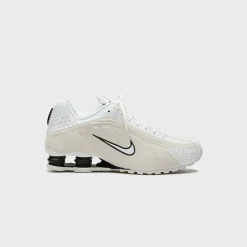 WMNS Shox R4