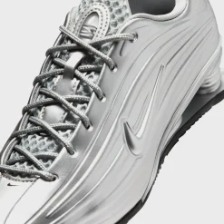 WMNS Shox Z