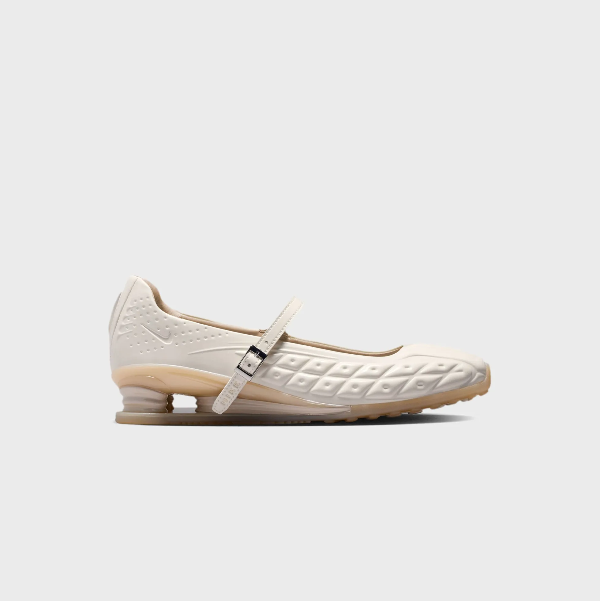WMNS Shox Z Calistra