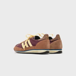 WMNS SL 72 OG