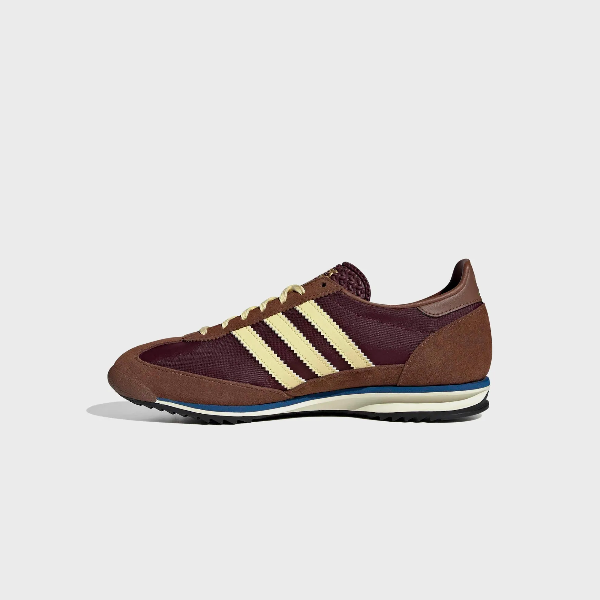 WMNS SL 72 OG