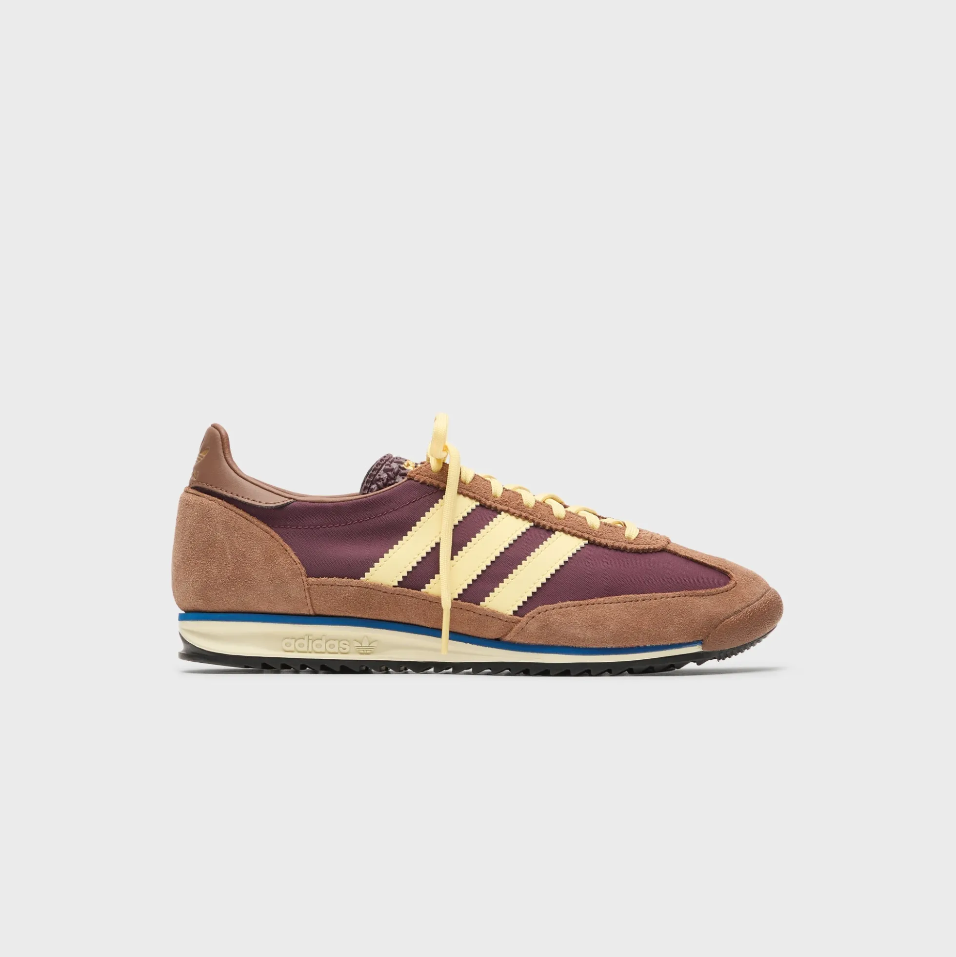 WMNS SL 72 OG