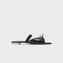 WMNS Slingback Sandal