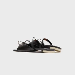 WMNS Slingback Sandal