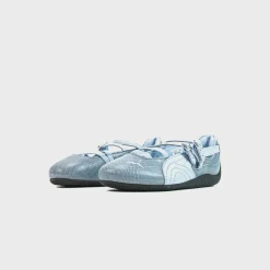 WMNS Speedcat Ballet Croc
