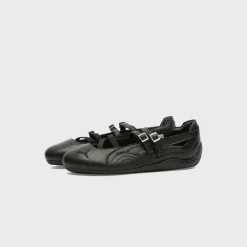 WMNS Speedcat Ballet Croc