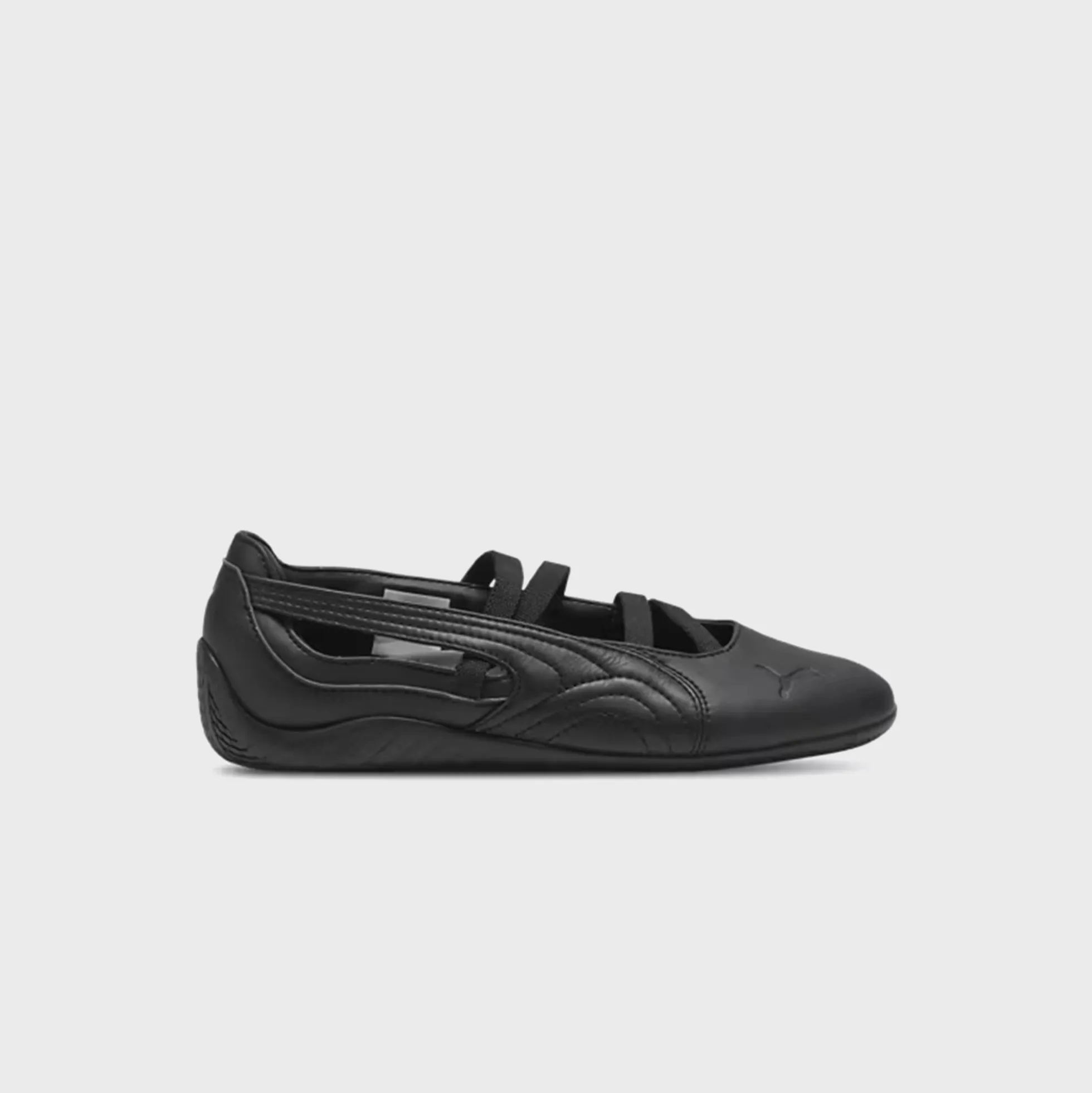 WMNS Speedcat Ballet Leather