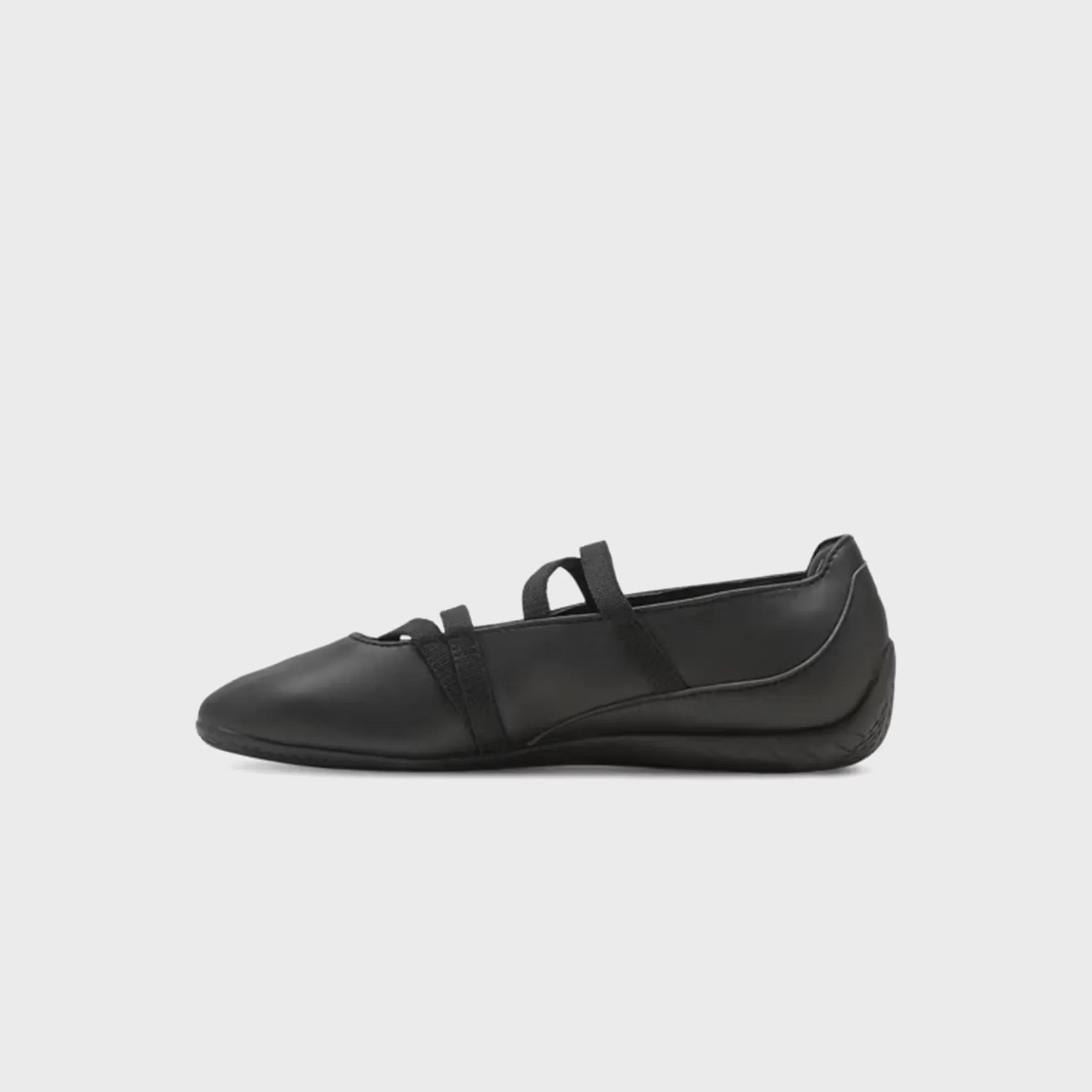 WMNS Speedcat Ballet Leather