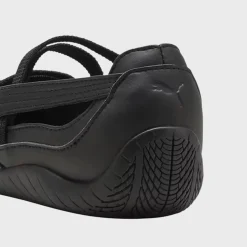 WMNS Speedcat Ballet Leather