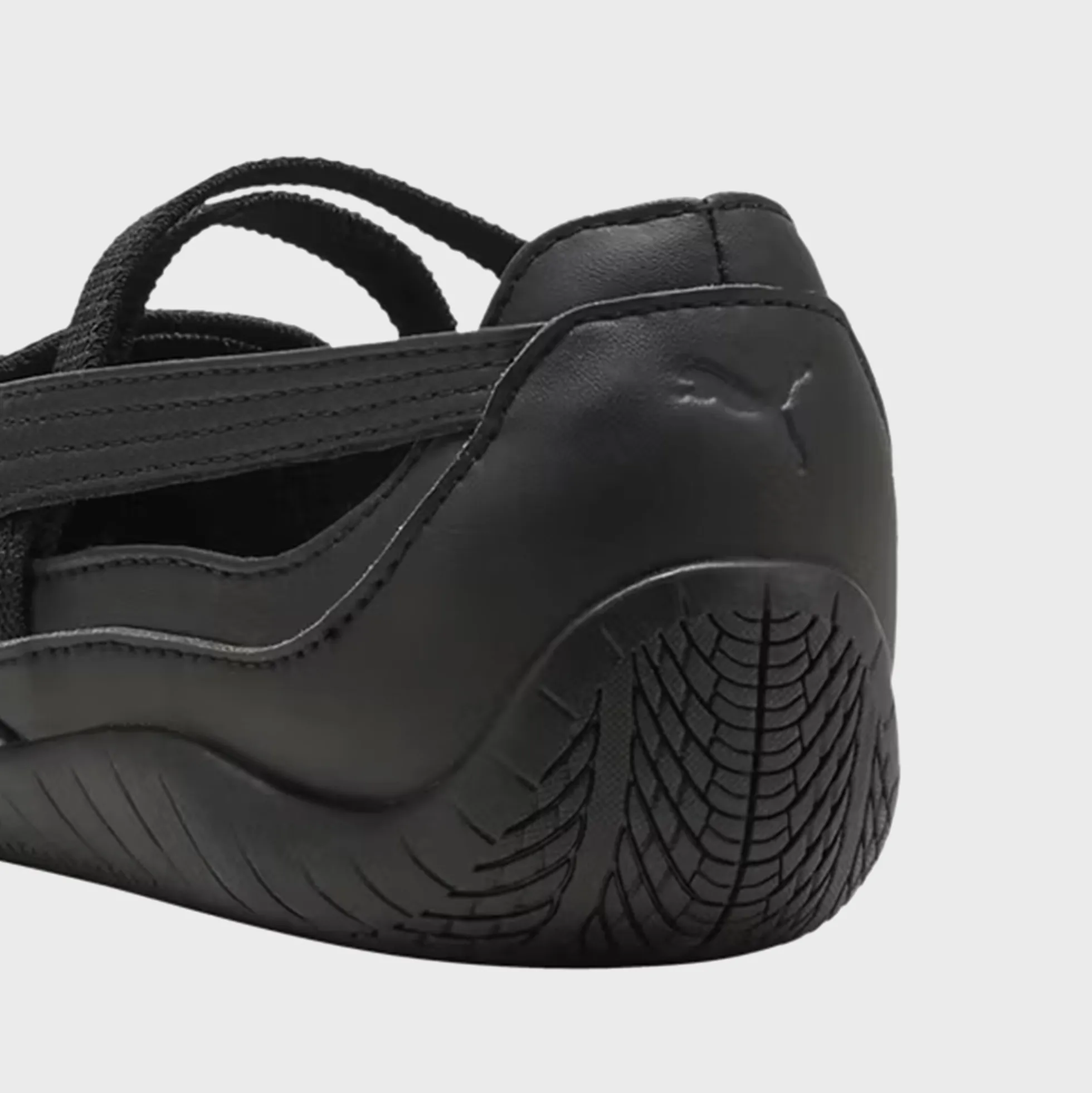 WMNS Speedcat Ballet Leather