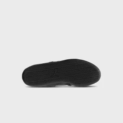 WMNS Speedcat Ballet Leather