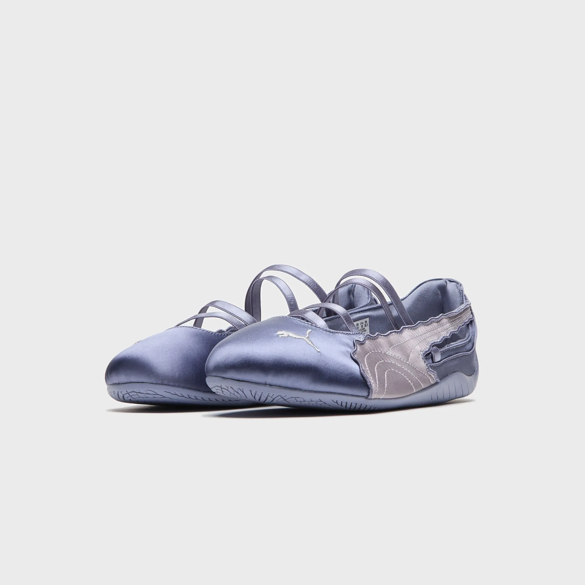 WMNS Speedcat Ballet Venus