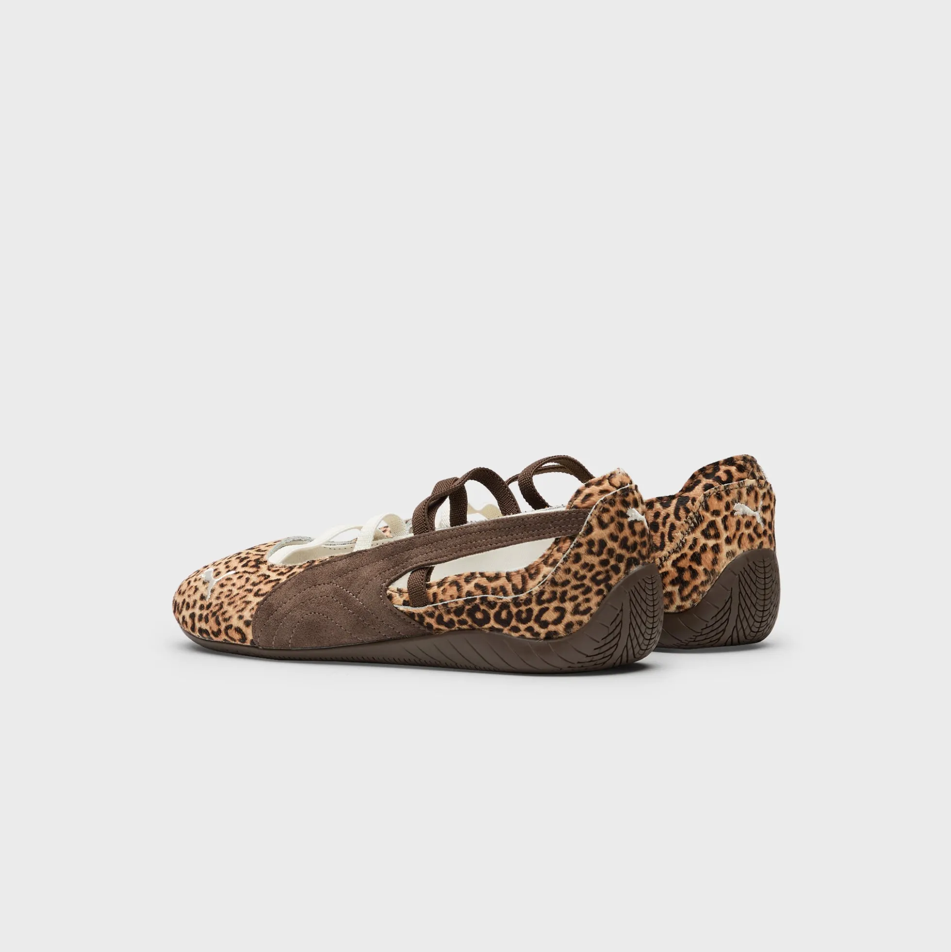 WMNS Speedcat Ballet Wild