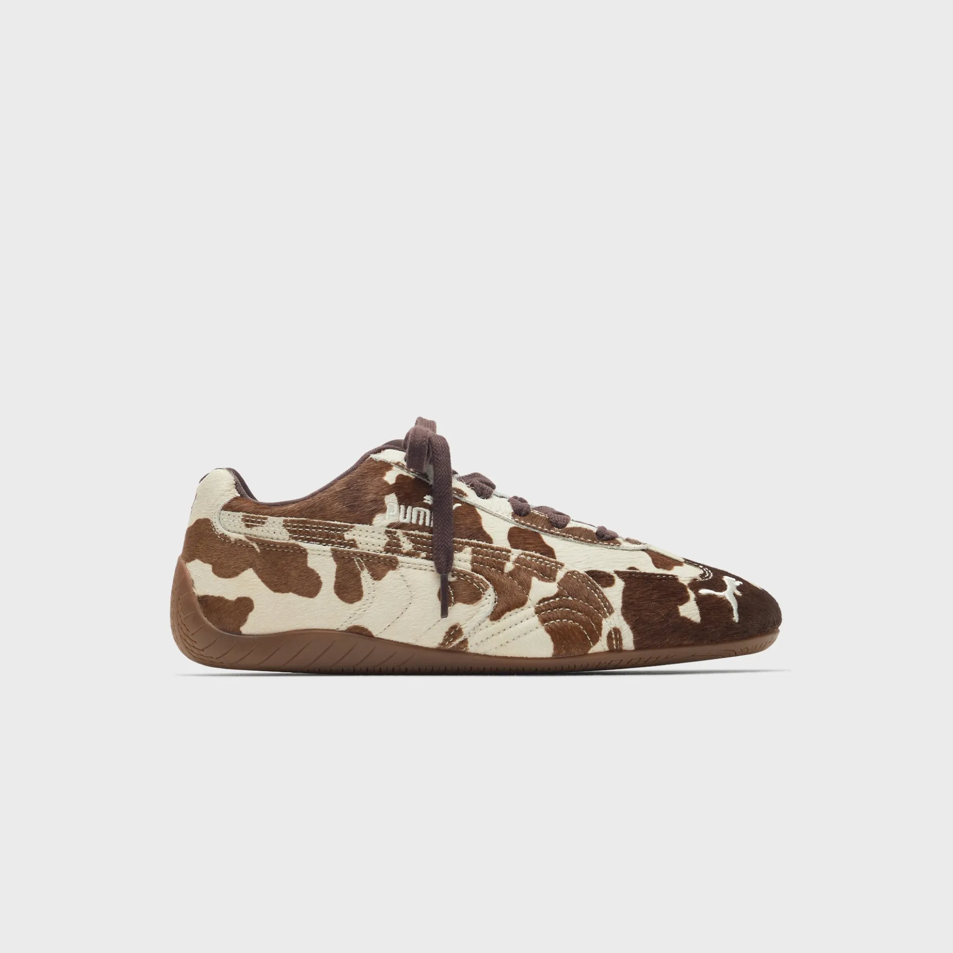WMNS Speedcat Cow