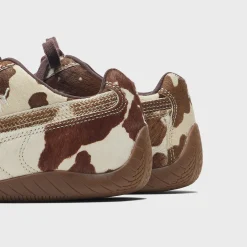 WMNS Speedcat Cow
