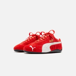 WMNS Speedcat OG