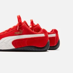 WMNS Speedcat OG