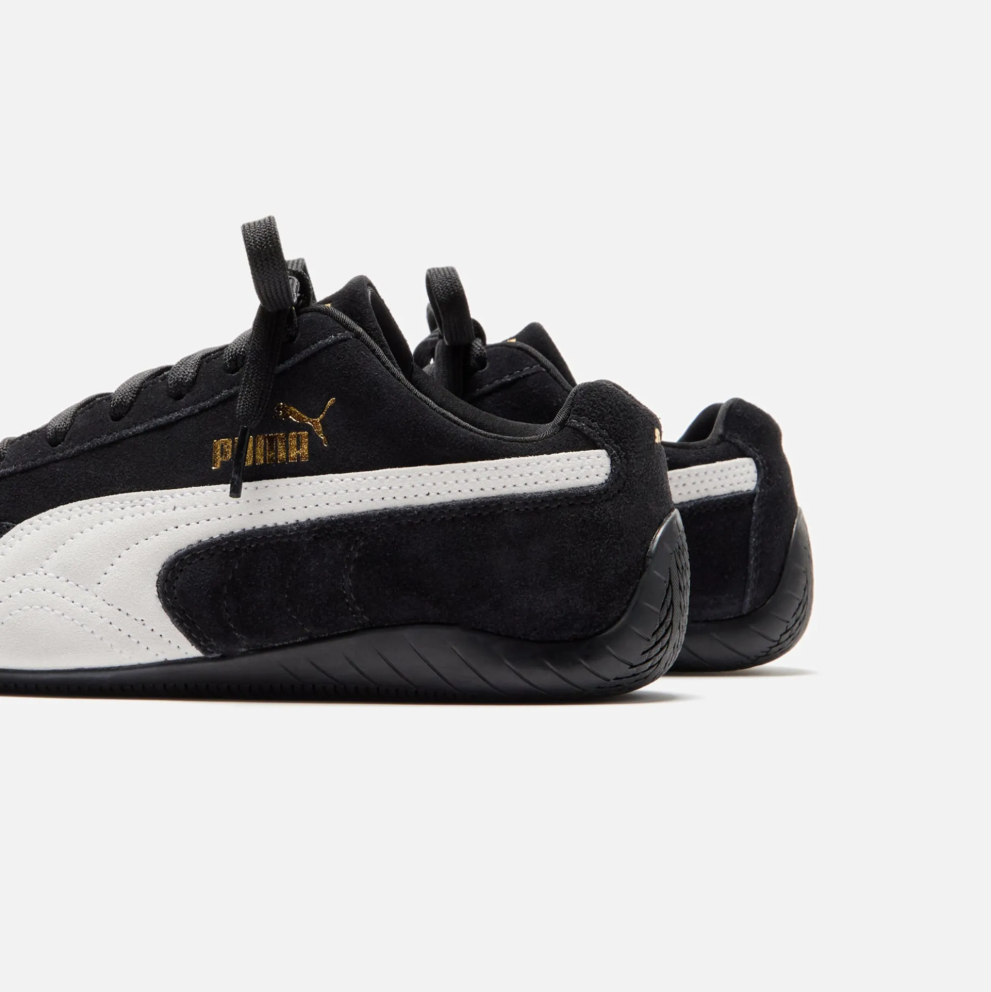 WMNS Speedcat OG