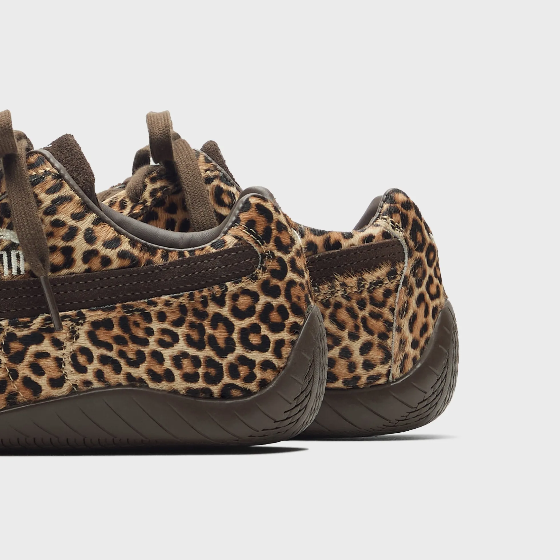 WMNS Speedcat Wild